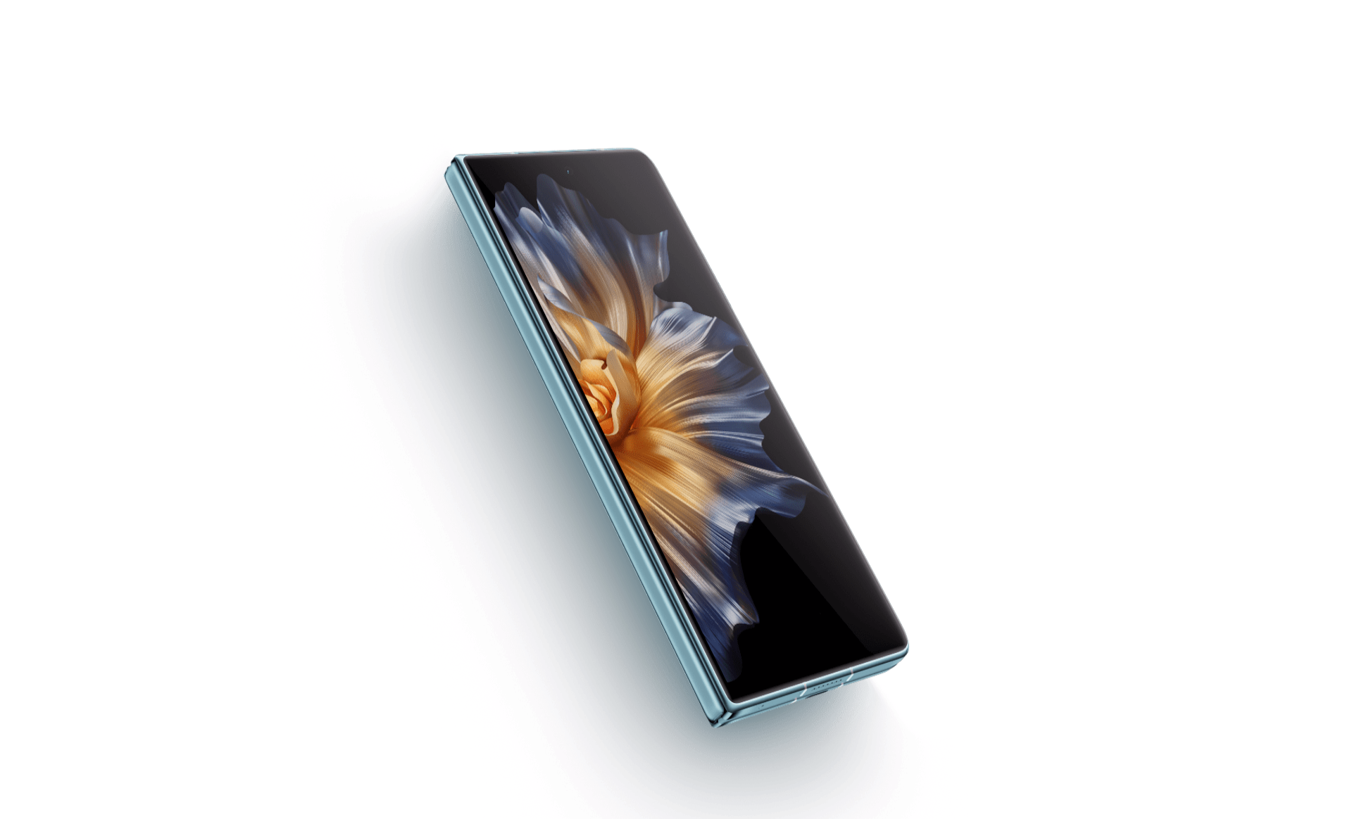 How to Optimize Your Smartphone Charging Experience