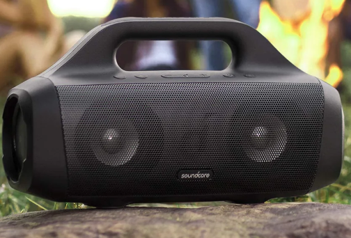 Outdoor Speaker