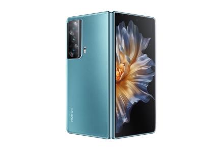 Smartphone