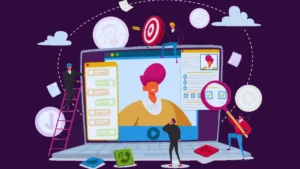 how to create Google My Business page