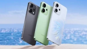 Oppo Reno 14 Pro Price in India, Specs & Launch Date