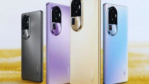 Oppo reno 14 pro by Hdmovieshub4u.com