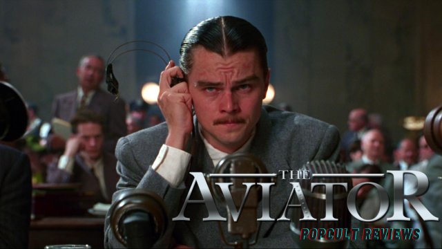 Quick Thrills Done Right: A Movie-Lover’s Guide To Aviator